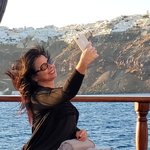 Photo taken by Patricia K