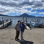 Photo taken by Alexandre M