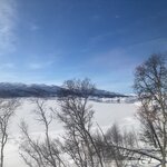 Photo taken by Sara L