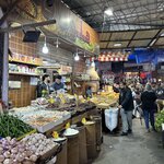 Photo taken by Andrew A