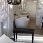 Photo taken by Heidi K