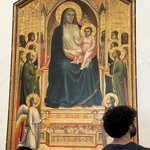 Photo taken by Troy J