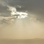 Photo taken by Kate A