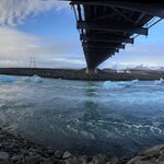 Photo taken by Donn S