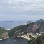 Photo taken by Sam G