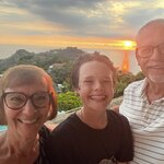 Photo taken by Martin L