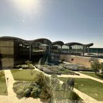 Photo taken by Joaquim S