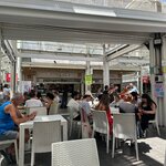 Photo taken by Chris H