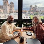 Photo taken by Alyssa R