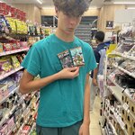 Photo taken by Tara S