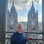 Photo taken by Elise C