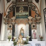 Photo taken by alton r