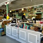 Photo taken by Ian A