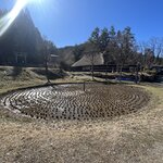 Photo taken by Kirti P