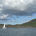 Photo taken by Sophia N