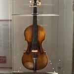 Photo taken by Linda B