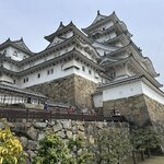 Photo taken by Norma M