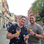 Photo taken by cassie f