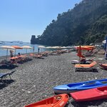 Photo taken by Courtney S