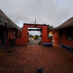 Photo taken by Jayme B