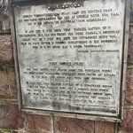 Photo taken by Brad P