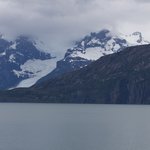 Photo taken by Mariellen S