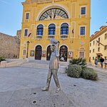 Photo taken by Glenn B