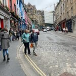 Photo taken by John K