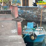 Photo taken by Thomas L