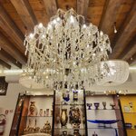 Photo taken by Jessica H