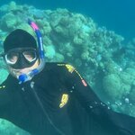 Photo taken by Cindy H