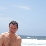 Photo taken by Rekha T