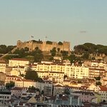 Photo taken by Mary N