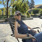 Photo taken by Mark M