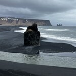 Photo taken by stefanie c