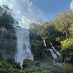 Photo taken by Aaron H