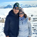 Photo taken by Virginia C