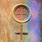 Photo taken by joe h