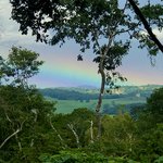 Xunantunich | Photo taken by BRAD K