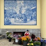 Photo taken by Mindy H