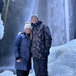 Photo taken by Katie F