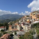 Photo taken by Paul M