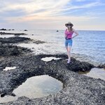 Photo taken by Cassidy J