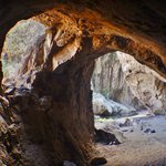 Photo taken by Graeme W