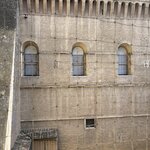 Photo taken by Judi S