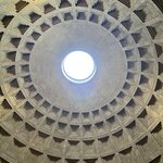 Photo taken by Jennifer F