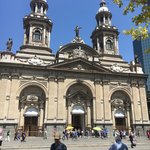 Photo taken by Mariellen S