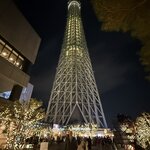 Photo taken by Glenda F