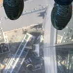 Photo taken by Alfredo H