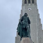 Photo taken by Joe D